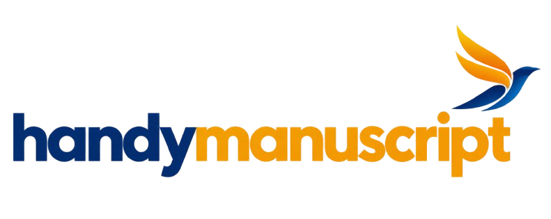 HandyManuscript